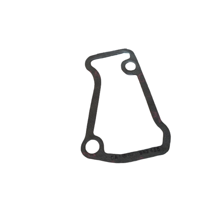 NEW  GASKET COVER 9N-2435