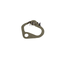 NEW  GASKET 9L-8175