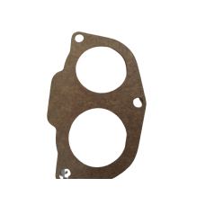 NEW GASKET 9L-8146