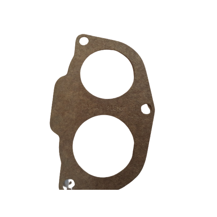 NEW GASKET 9L-8146