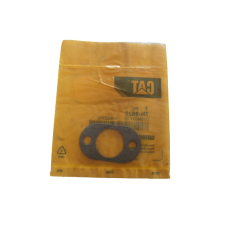 BRAND NEW  GASKET 7N-9520