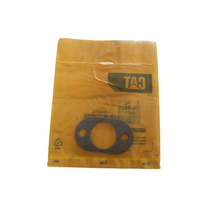 BRAND NEW  GASKET 7N-9520
