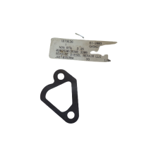 BRAND NEW  GASKET 6I-2003