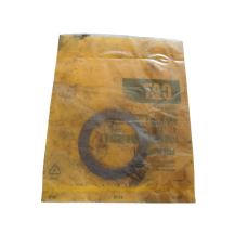 NEW GASKET 9N-5201