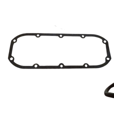 BRAND NEW  GASKET 7W-1186