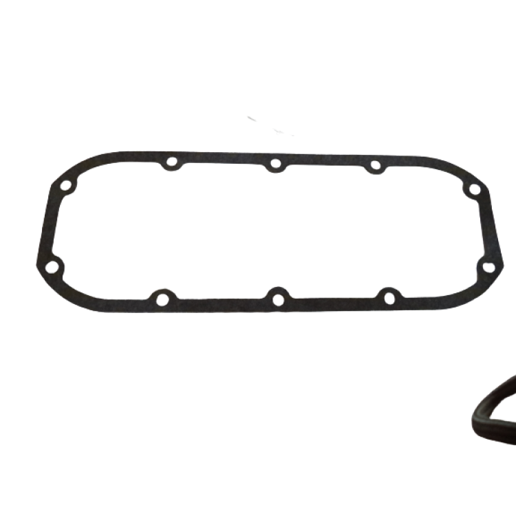 BRAND NEW  GASKET 7W-1186