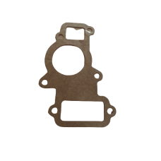 BRAND NEW  GASKET 4W-4014