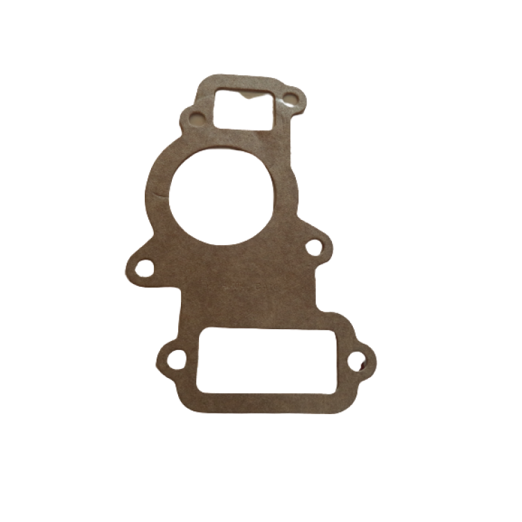 BRAND NEW  GASKET 4W-4014