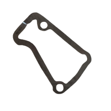 BRAND NEW  GASKET 4N-0508