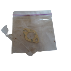 BRAND NEW  GASKET 4N-0699