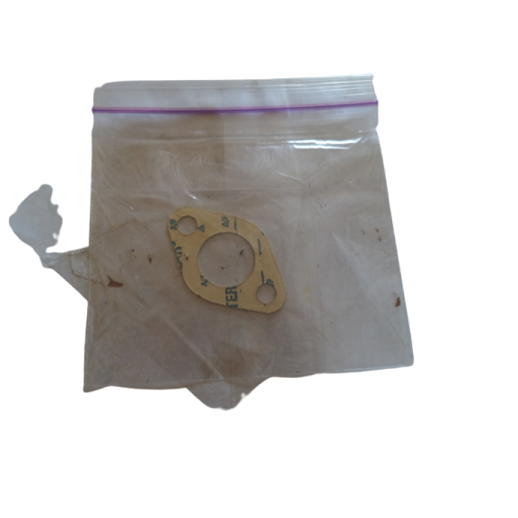 BRAND NEW  GASKET 4N-0699