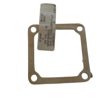 NEW  GASKET 4N-4188