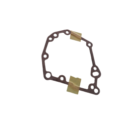 BRAND NEW  GASKET 4N-0505