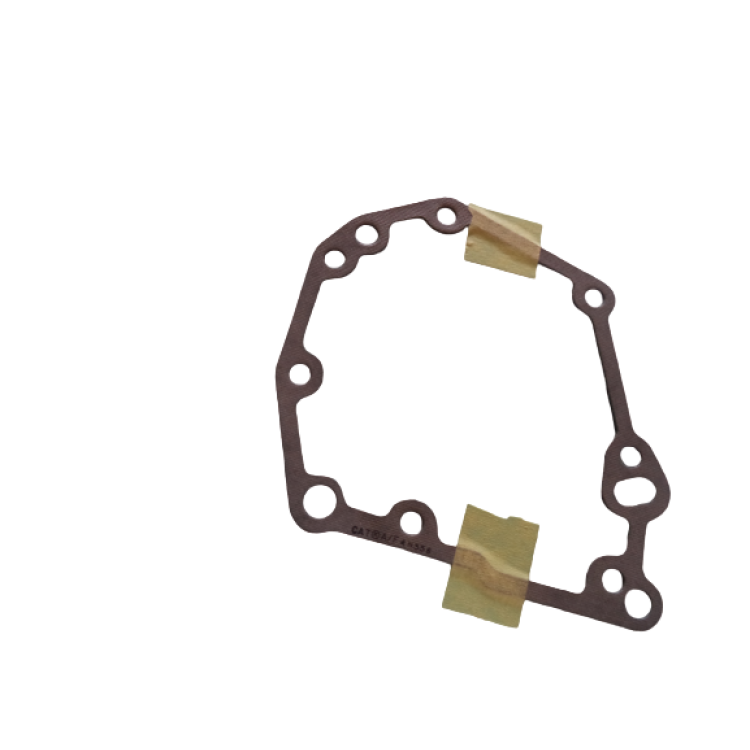 BRAND NEW  GASKET 4N-0505