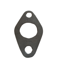  NEW GASKET 9F-7450