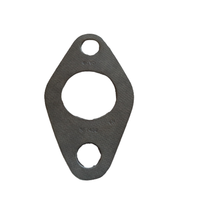  NEW GASKET 9F-7450