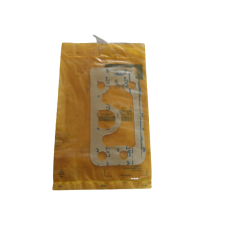 NEW GASKET 9N-1828