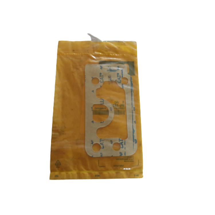 NEW GASKET 9N-1828