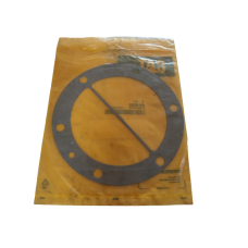 NEW GASKET 4N-9220