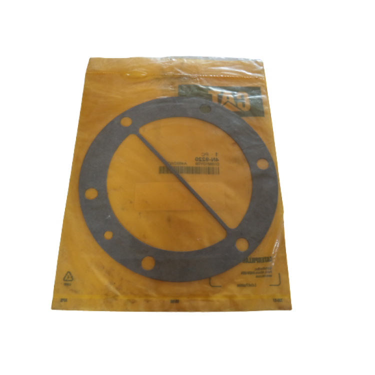 NEW GASKET 4N-9220