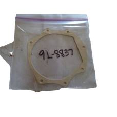 NEW GASKET 9L-8837