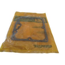 NEW GASKET 127-7139