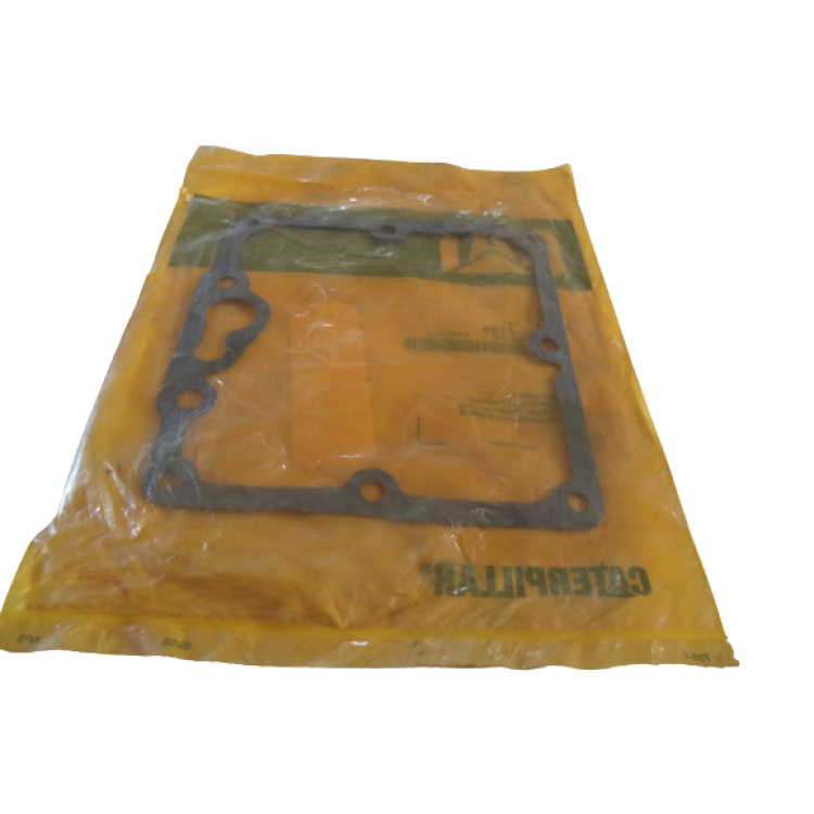 NEW GASKET 127-7139
