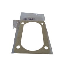 NEW GASKET 3N-4087