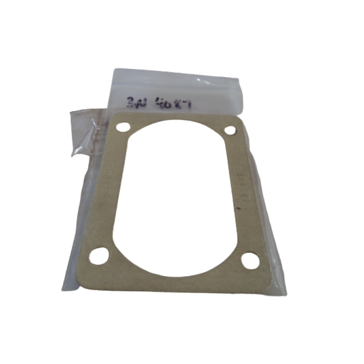 NEW GASKET 3N-4087