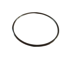 NEW GASKET 4N-3955