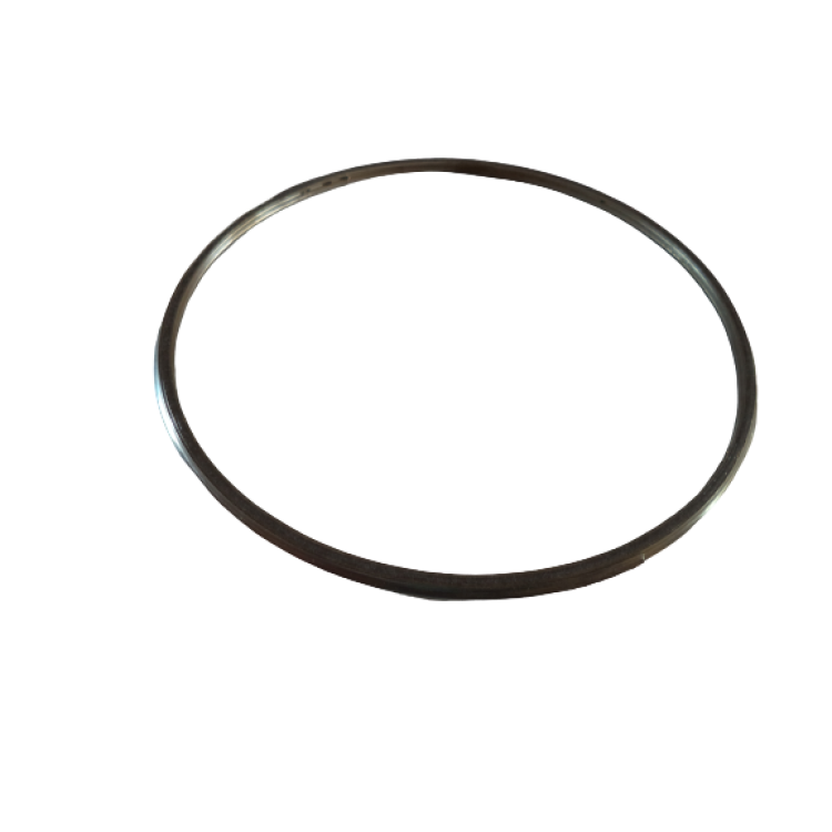 NEW GASKET 4N-3955