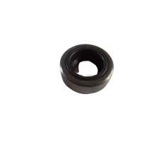 NEW GASKET 4N-3713