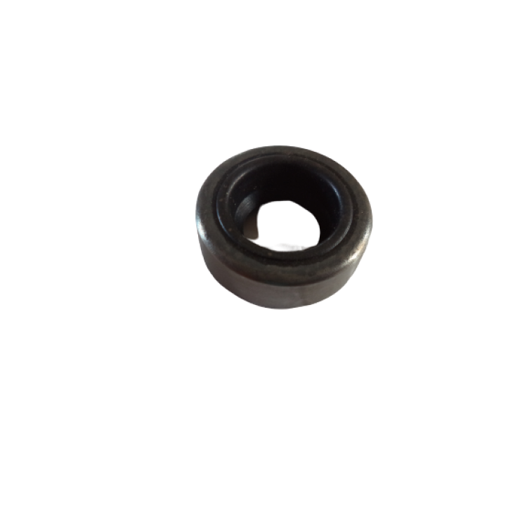 NEW GASKET 4N-3713