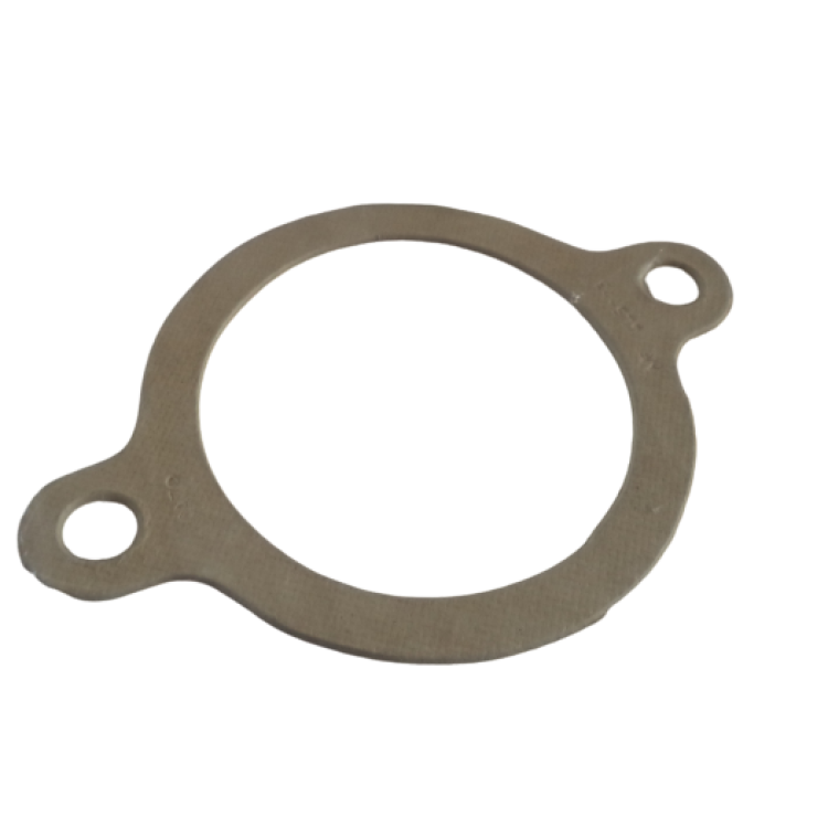 NEW GASKET 6L-5773