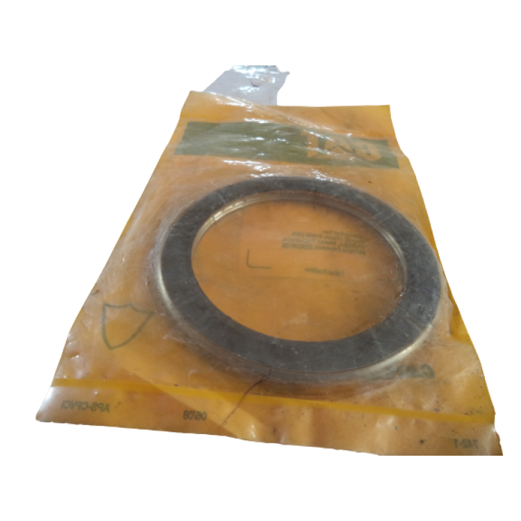 NEW GASKET 4N-1918