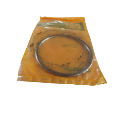 NEW GASKET 224-5426
