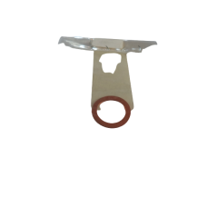 NEW GASKET 4H-6145