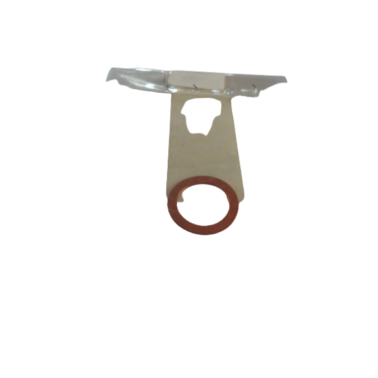 NEW GASKET 4H-6145