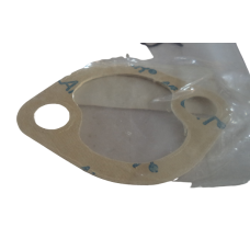 NEW GASKET 2P-3760