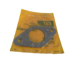 NEW GASKET 8F-1846