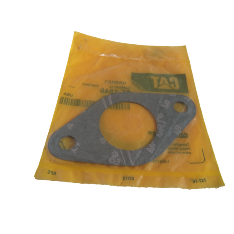 NEW GASKET 8F-1846