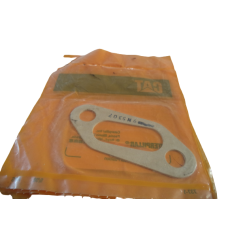 NEW GASKET 9N-5307