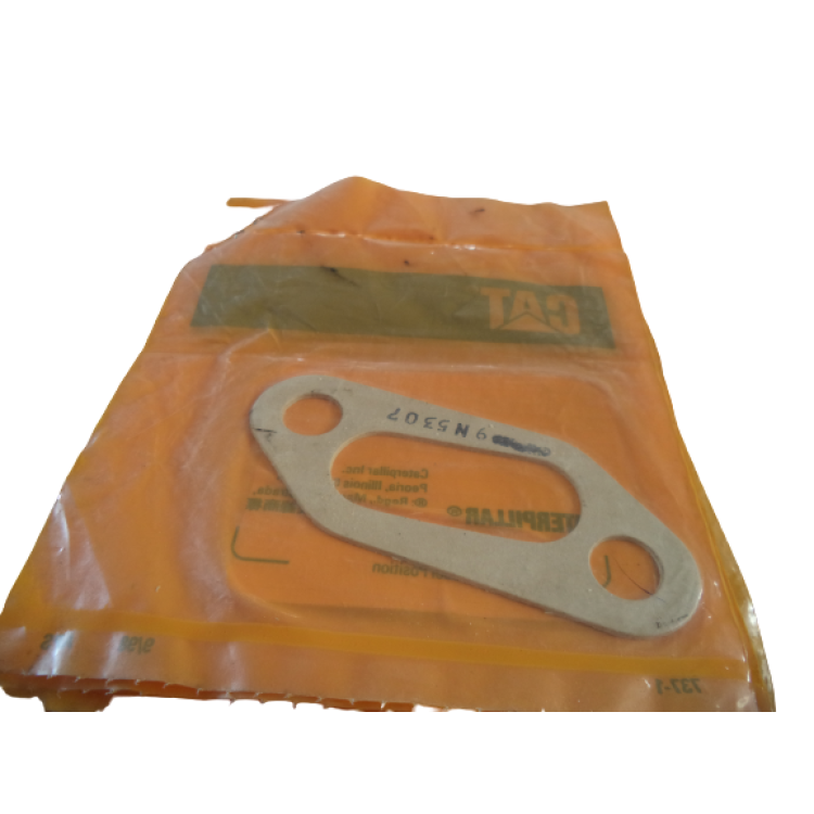 NEW GASKET 9N-5307