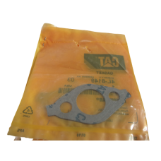 NEW GASKET 9L-8149