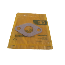 NEW GASKET 318-2485