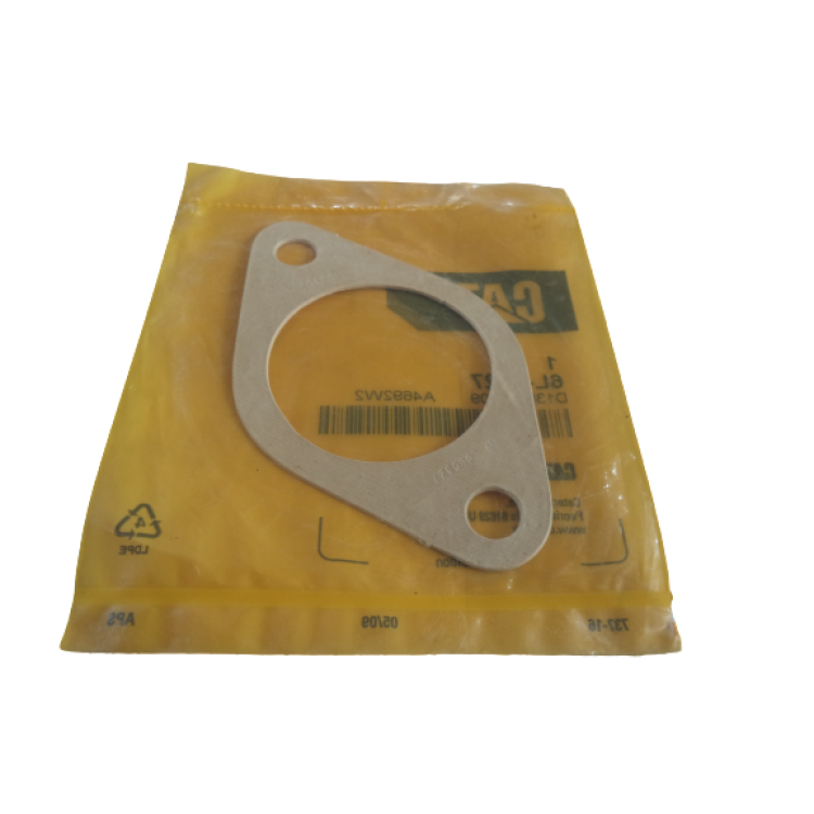 NEW GASKET 6L-5827
