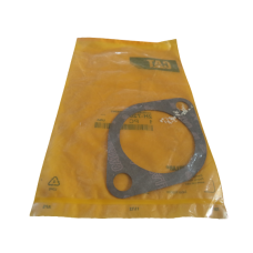 NEW GASKET 2H-7209