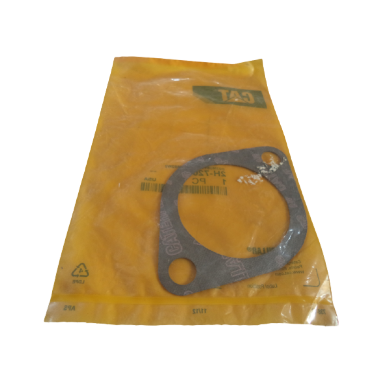 NEW GASKET 2H-7209
