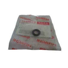 NEW COVER ASSEMBLY 465-3194