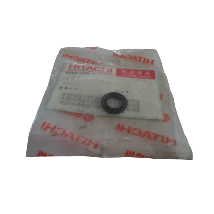 NEW COVER ASSEMBLY 465-3194